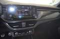 Skoda Scala Style LED-SW / R-KAMERA / KLIMAAUTO./ PDC Blau - thumbnail 13