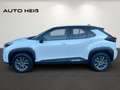 Toyota Yaris Cross Hybrid  Adventure SP+TP Weiß - thumbnail 8