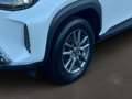 Toyota Yaris Cross Hybrid  Adventure SP+TP Weiß - thumbnail 9