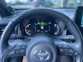 Toyota Yaris Cross Hybrid  Adventure SP+TP Weiß - thumbnail 15
