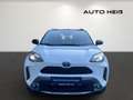 Toyota Yaris Cross Hybrid  Adventure SP+TP Weiß - thumbnail 2