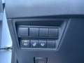 Toyota Yaris Cross Hybrid  Adventure SP+TP Weiß - thumbnail 20