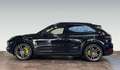 Porsche Cayenne - thumbnail 3
