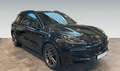 Porsche Cayenne - thumbnail 1
