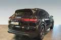 Porsche Cayenne - thumbnail 5