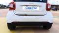 smart forTwo 1.0 i 61 Passion Blanc - thumbnail 21