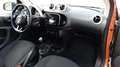 smart forTwo 1.0 i 61 Passion Blanc - thumbnail 10