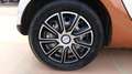 smart forTwo 1.0 i 61 Passion Blanc - thumbnail 16