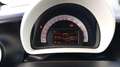 smart forTwo 1.0 i 61 Passion Blanc - thumbnail 12