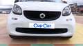smart forTwo 1.0 i 61 Passion Blanc - thumbnail 20