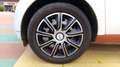 smart forTwo 1.0 i 61 Passion Blanc - thumbnail 18