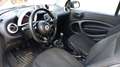smart forTwo 1.0 i 61 Passion Blanc - thumbnail 8