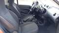 smart forTwo 1.0 i 61 Passion Blanc - thumbnail 26