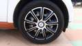 smart forTwo 1.0 i 61 Passion Blanc - thumbnail 17