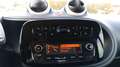 smart forTwo 1.0 i 61 Passion Blanc - thumbnail 22