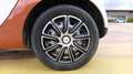 smart forTwo 1.0 i 61 Passion Blanc - thumbnail 19