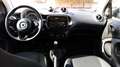 smart forTwo 1.0 i 61 Passion Blanc - thumbnail 11