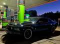 Ford Mustang Mustang Fastback black edition Schwarz - thumbnail 1