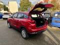 BAIC Beijing X35 X35 1.5 TURBO+GW-GARANTIE BIS 07/12/2027+1.HAND Rouge - thumbnail 8