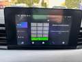 BAIC Beijing X35 X35 1.5 TURBO+GW-GARANTIE BIS 07/12/2027+1.HAND Rouge - thumbnail 22