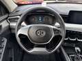 BAIC Beijing X35 X35 1.5 TURBO+GW-GARANTIE BIS 07/12/2027+1.HAND Rouge - thumbnail 16