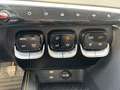 BAIC Beijing X35 X35 1.5 TURBO+GW-GARANTIE 07/12/2027+ALLWETTER+ Rot - thumbnail 18