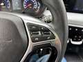 BAIC Beijing X35 X35 1.5 TURBO+GW-GARANTIE 07/12/2027+ALLWETTER+ Rot - thumbnail 24