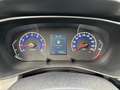 BAIC Beijing X35 X35 1.5 TURBO+GW-GARANTIE BIS 07/12/2027+1.HAND Rouge - thumbnail 17