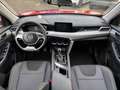 BAIC Beijing X35 X35 1.5 TURBO+GW-GARANTIE BIS 07/12/2027+1.HAND Rouge - thumbnail 15