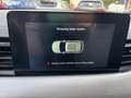 BAIC Beijing X35 X35 1.5 TURBO+GW-GARANTIE 07/12/2027+ALLWETTER+ Rot - thumbnail 20