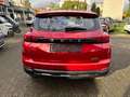 BAIC Beijing X35 X35 1.5 TURBO+GW-GARANTIE 07/12/2027+ALLWETTER+ Rot - thumbnail 7