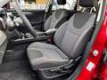 BAIC Beijing X35 X35 1.5 TURBO+GW-GARANTIE 07/12/2027+ALLWETTER+ Rot - thumbnail 12