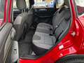 BAIC Beijing X35 X35 1.5 TURBO+GW-GARANTIE 07/12/2027+ALLWETTER+ Rot - thumbnail 13