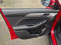 BAIC Beijing X35 X35 1.5 TURBO+GW-GARANTIE BIS 07/12/2027+1.HAND Rot - thumbnail 11