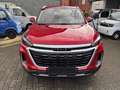 BAIC Beijing X35 X35 1.5 TURBO+GW-GARANTIE BIS 07/12/2027+1.HAND Rouge - thumbnail 3