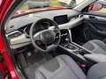 BAIC Beijing X35 X35 1.5 TURBO+GW-GARANTIE BIS 07/12/2027+1.HAND Rouge - thumbnail 10