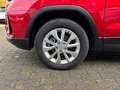 BAIC Beijing X35 X35 1.5 TURBO+GW-GARANTIE 07/12/2027+ALLWETTER+ Rot - thumbnail 5