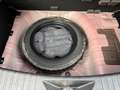 BAIC Beijing X35 X35 1.5 TURBO+GW-GARANTIE BIS 07/12/2027+1.HAND Rouge - thumbnail 26