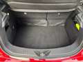 BAIC Beijing X35 X35 1.5 TURBO+GW-GARANTIE BIS 07/12/2027+1.HAND Rouge - thumbnail 9