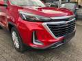 BAIC Beijing X35 X35 1.5 TURBO+GW-GARANTIE 07/12/2027+ALLWETTER+ Rot - thumbnail 4