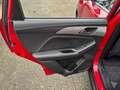 BAIC Beijing X35 X35 1.5 TURBO+GW-GARANTIE 07/12/2027+ALLWETTER+ Rot - thumbnail 14