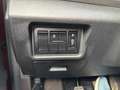 BAIC Beijing X35 X35 1.5 TURBO+GW-GARANTIE BIS 07/12/2027+1.HAND Rouge - thumbnail 25