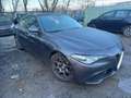 Alfa Romeo Giulia Giulia 2.2 JTDm Super Gris - thumbnail 3