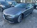 Alfa Romeo Giulia Giulia 2.2 JTDm Super Gris - thumbnail 2