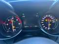 Alfa Romeo Giulia Giulia 2.2 JTDm Super Gris - thumbnail 10