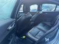 Alfa Romeo Giulia Giulia 2.2 JTDm Super Gris - thumbnail 7