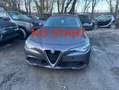 Alfa Romeo Giulia Giulia 2.2 JTDm Super Gris - thumbnail 1