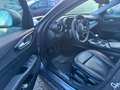 Alfa Romeo Giulia Giulia 2.2 JTDm Super Gris - thumbnail 8