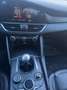 Alfa Romeo Giulia Giulia 2.2 JTDm Super Gris - thumbnail 11