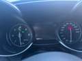 Alfa Romeo Giulia Giulia 2.2 JTDm Super Gris - thumbnail 9
